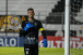 Corinthians tem interesse na contratao de goleiro da Ponte Preta, diz jornalista
