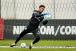 Corinthians empresta goleiro do Sub-23 a clube da primeira divis�o do Paran�; veja an�ncio