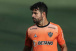 Diego Costa rescinde com o Atltico-MG e abre caminho para conversa com o Corinthians