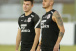 Corinthians n�o trata como prioridade, mas n�o fecha mercado para lateral esquerda