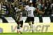 Corinthians vence o So Jos com gols de joias da base e se firma na liderana da Copinha