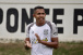 Corinthians encaminha renovao de emprstimo de Fessin com Ponte Preta; jogador j treina no clube