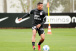 Ruan Oliveira ultrapassa 500 dias sem atuar pelo Corinthians e j� pode assinar pr�-contrato