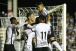 Corinthians goleia Ituano em noite de golaos e se classifica para a terceira fase da Copinha