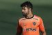 Duilio nega que haja proposta do Corinthians por Diego Costa: 'Nem eu nem ningu�m'