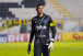Poss�vel refor�o do Corinthians fez sua estreia no Pacaembu e frustrou a Fiel