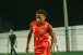 'Fen�meno' da internet n�o agrada e deixa o Corinthians ap�s seis meses