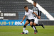 Destaque da base do Corinthians pode deixar o clube por valor irris�rio; entenda