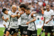 Corinthians recebe Ferroviria na estreia do Paulisto 2022; veja detalhes