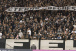 Corinthians bate mais de 23 milhes de interaes e lidera ranking semanal em todas as redes sociais