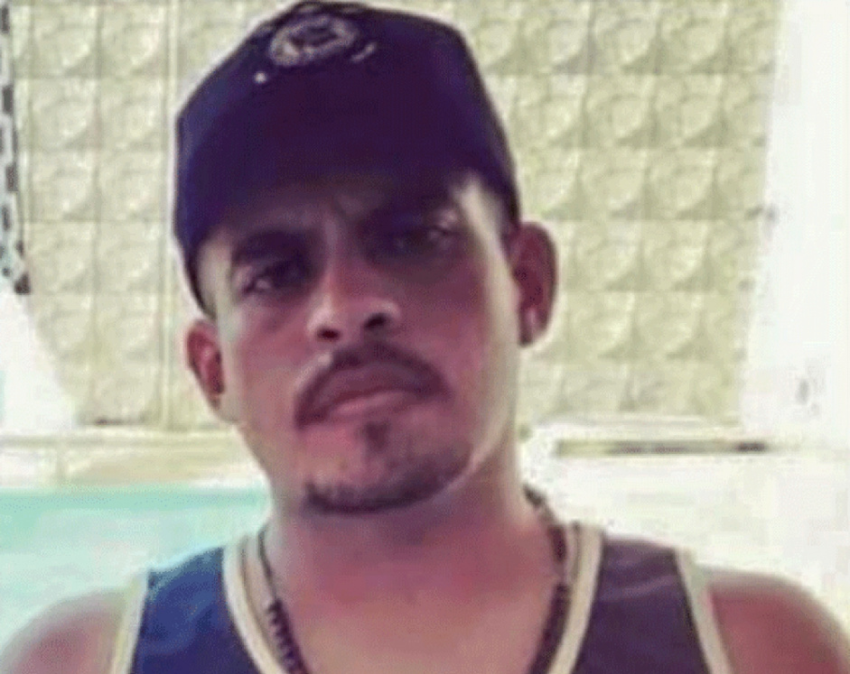 Corinthiano Daniel Veloso foi morto com diversos golpes na cabeça com uma barra de ferro enquanto voltava para casa após Dérbi em 2016