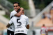 Corinthians disputava seu ltimo jogo como mandante no Pacaembu h quatro anos; relembre