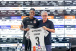 Robson Bambu  apresentado e destaca foco para ajudar o Corinthians em 2022