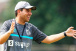 Corinthians tem interesse na contrata��o de t�cnico do Santos para o Sub-17