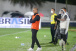 Sylvinho desabafa sobre cr�ticas no Corinthians e ironiza ao lembrar elogios de atletas