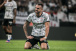 Corinthians toma virada do Santos no Paulisto e perde primeiro clssico da temporada 2022