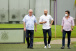 Diretoria do Corinthians quer evitar 'dar a chave do CT' ao pr�ximo treinador; saiba os detalhes