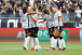 Corinthians recebe Real Braslia na busca por uma vaga na final da Supercopa Feminina; veja detalhes