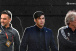 Conhe�a os principais obst�culos enfrentados pelo Corinthians na busca por um t�cnico portugu�s