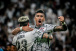 Paulinho decide mais uma vez e Corinthians bate o Mirassol pelo Campeonato Paulista