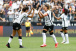 Corinthians recebe o Grmio na disputa do ttulo indito da Supercopa do Brasil Feminina; saiba tudo