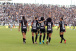 Corinthians Feminino s no registra mais pblico que quatro jogos do Paulisto 2022 at agora