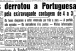 Corinthians celebrou virada hist�rica em show de artilheiro h� 81 anos