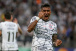 Novo lder e dois estreantes: Corinthians chega a 11 nomes na artilharia da temporada; veja lista