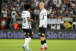 Corinthians enfrenta Botafogo-SP para ampliar vantagem na liderana do Paulisto; saiba tudo
