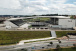 Neo Qu�mica Arena: solu��o do imbr�glio com a construtora Odebrecht � adiada mais uma vez