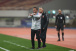 Corinthians mant�m ideia estabelecida h� anos por diretor ao buscar Vitor Pereira