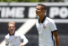 Corinthians supera concorr�ncia e encaminha contrato profissional para artilheiro do Sub-17