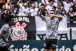Gustavo Mosquito  o nono jogador a marcar pelo Corinthians em 2022; veja lista completa