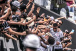 Corinthians tem os trs maiores pblicos do Campeonato Paulista 2022; veja Top-15
