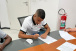 Corinthians assina contrato profissional de Pedro com multa multimilionria; veja detalhes