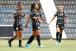 Corinthians tem três representantes em seleção da torcida da primeira rodada do Brasileirão Feminino