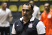 Treinador do futsal do Corinthians fala de expectativa para jogo de estreia contra o So Jos
