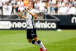 Piton se firma no Corinthians e iguala n�mero de jogos como titular do �ltimo Brasileiro