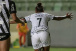 Corinthians joga mal, mas busca gol no ltimo lance e empata com Atltico-MG no Brasileiro Feminino