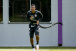 Chegada de J�nior Moraes real�a atual cen�rio de J� no Corinthians; cren�a interna � pequena
