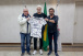 Corinthians chega a 11 contrata��es na gest�o de Duilio Monteiro Alves; veja a lista