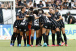 Corinthians recebe o Cruzeiro de olho na liderança do Brasileirão Feminino; saiba tudo