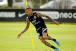 Corinthians procura interessados em Luan ap�s meia n�o empolgar V�tor Pereira nos treinos
