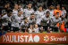 Du lembra derrota no Morumbi e promete Corinthians diferente para semifinal do Paulista