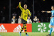 Corinthians e Guarani conversam por empr�stimo de atacante; equipes se enfrentam nesta quinta