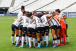 Corinthians visita Santos para tentar assumir liderana do Brasileiro Feminino; veja detalhes