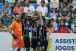 Corinthians bate o Tubaro fora de casa na estreia da Liga Nacional de Futsal