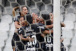 Corinthians tem três representantes na Seleção da Torcida na rodada do Brasileirão Feminino