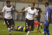 Apenas quatro jogadores do atual elenco fizeram gol pelo Corinthians em Copa Libertadores