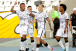 Corinthians volta a vencer time de Srie A como visitante depois de quase oito meses; relembre